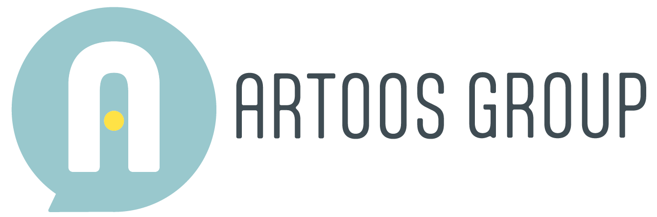 www.artoosgroup.eu