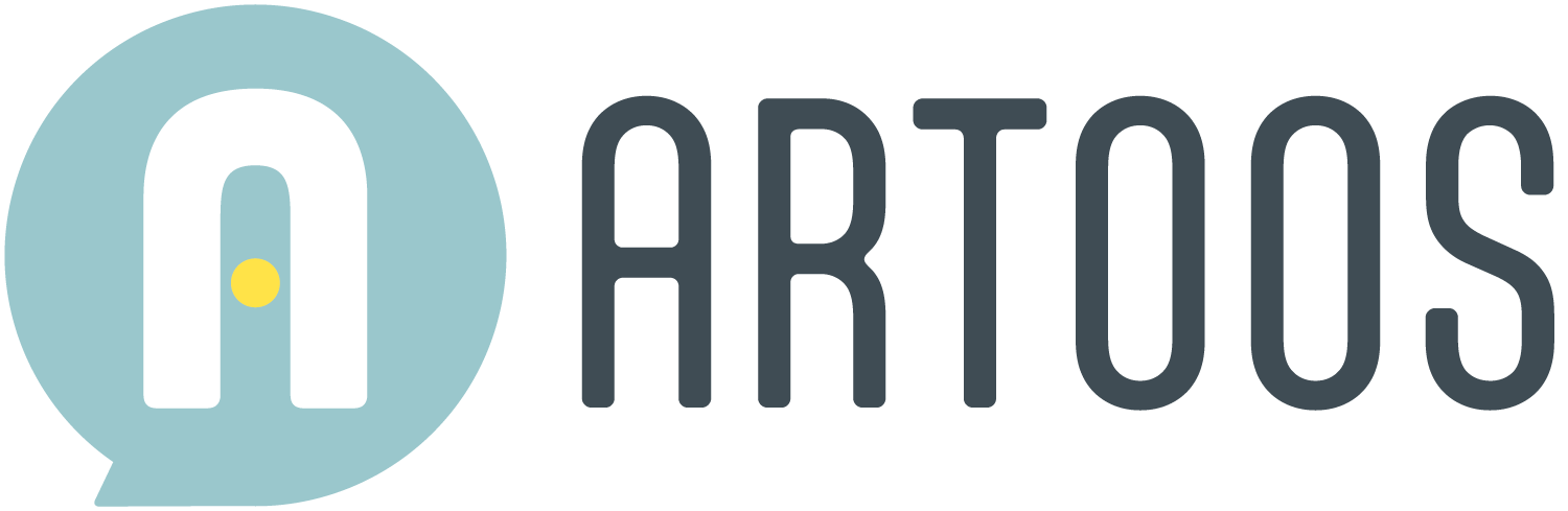 www.artoosgroup.eu